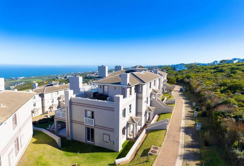 2 Bedroom Property for Sale in Pinnacle Point Golf Estate Western Cape